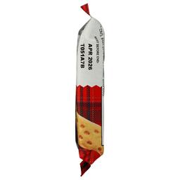Product thumb gallery 4571026