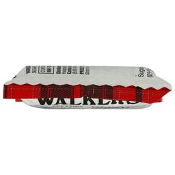 Product thumb gallery 4571029