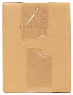 Product thumb gallery 2316482