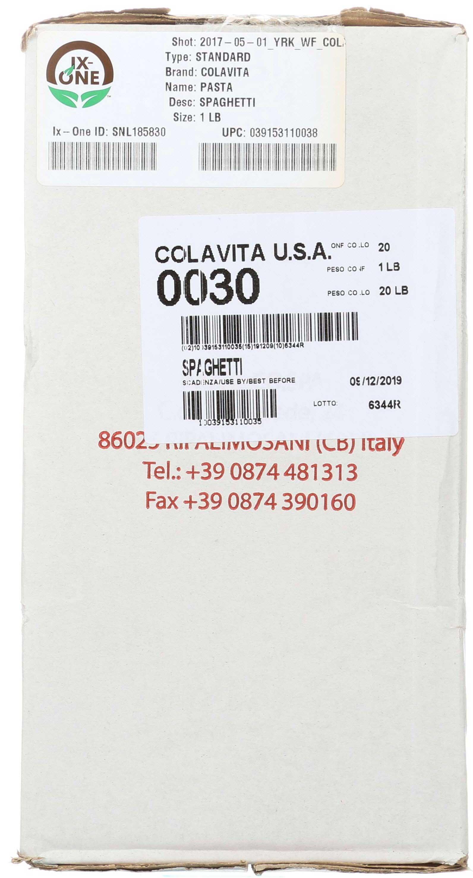 Product gallery 808657847