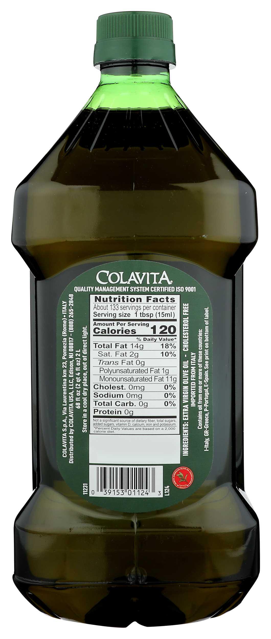 Product gallery 341991470