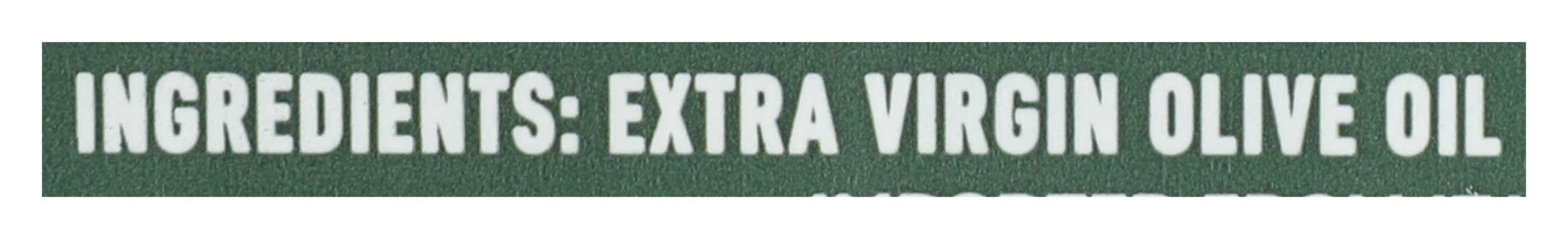 Product gallery 472006031