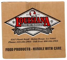 Product thumb gallery 2347151