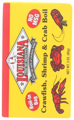 Product thumb gallery 592348755