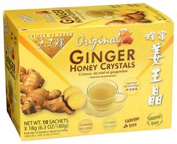 Product thumb gallery 2288869