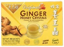 Product thumb gallery 2288872