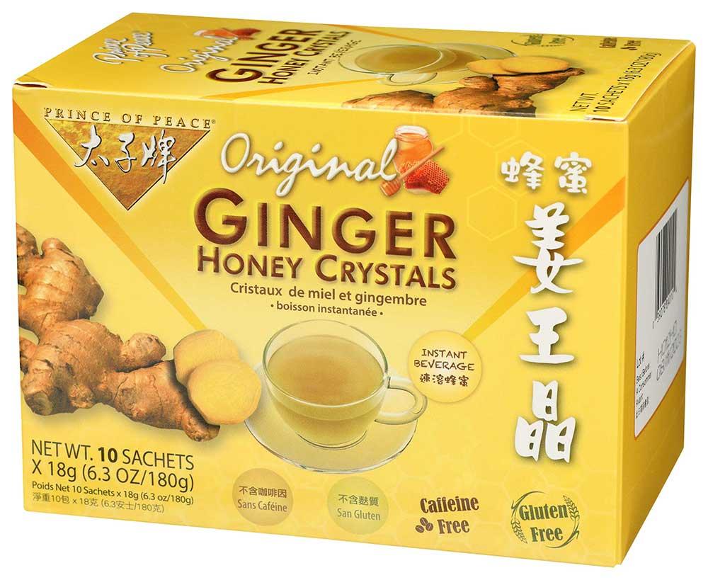 Product gallery 2288875