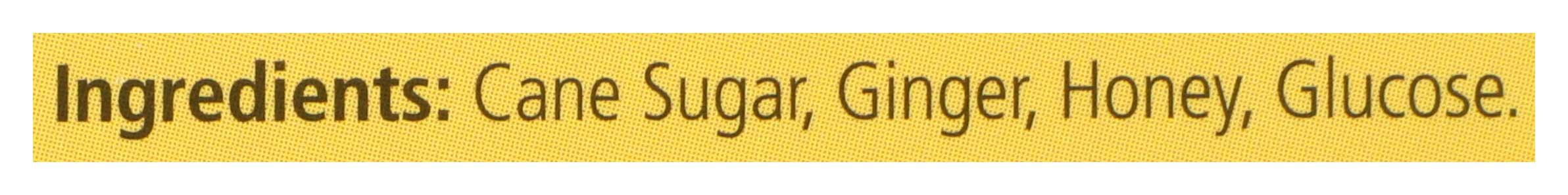 Product gallery 2288884