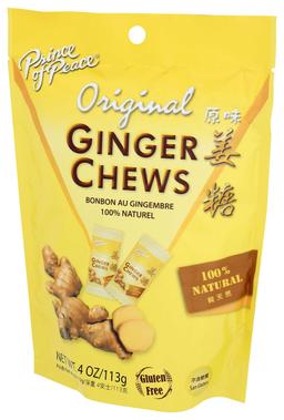 Product thumb gallery 2403140