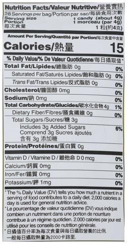 Product thumb gallery 2403146