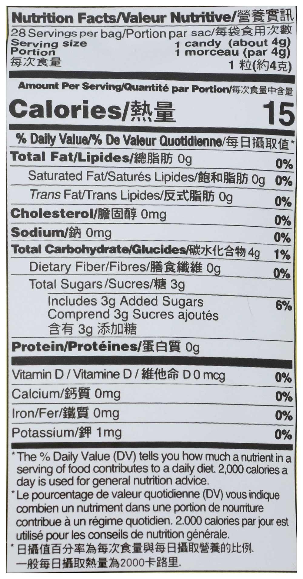 Product gallery 2403146