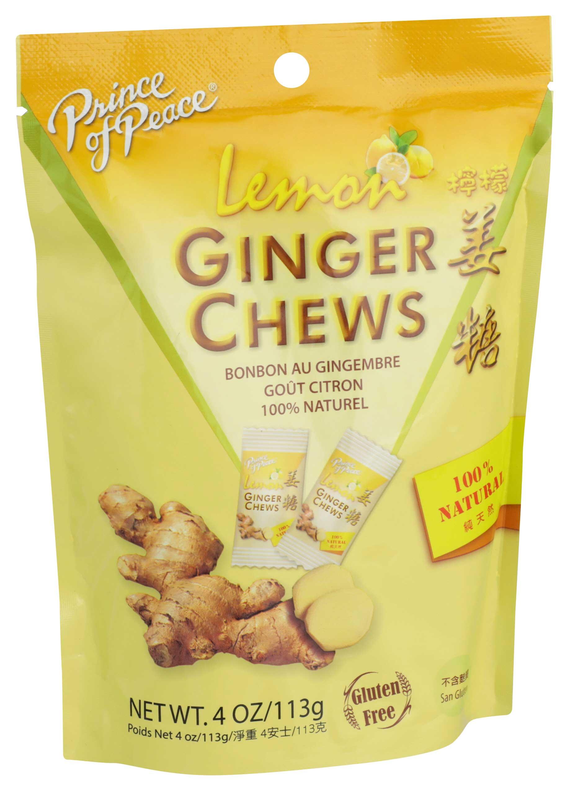 Product gallery 2403158