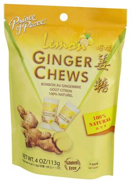 Product thumb gallery 2403161