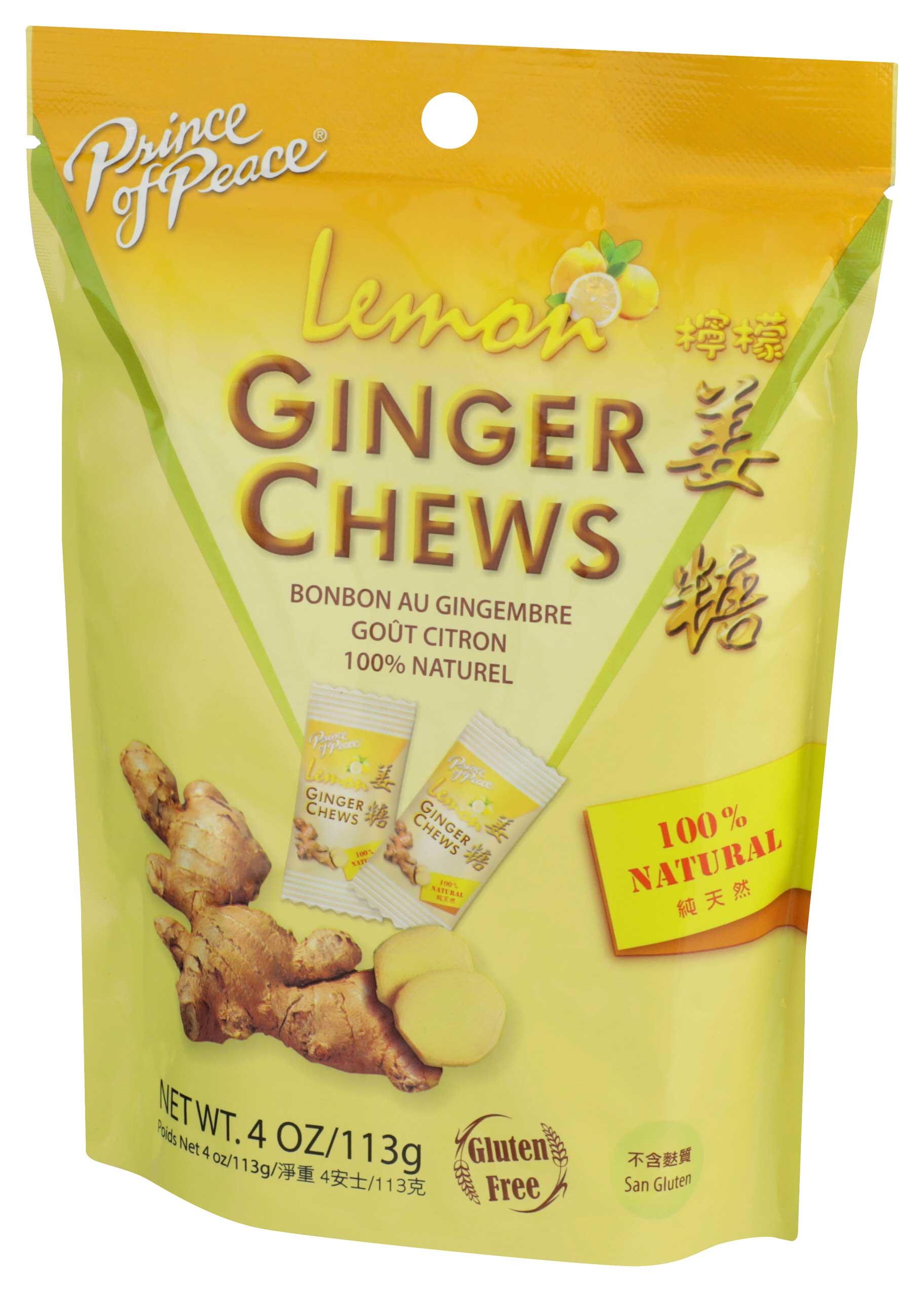 Product gallery 2403161