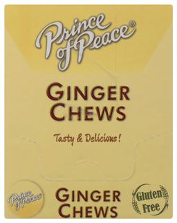 Product thumb gallery 2403164