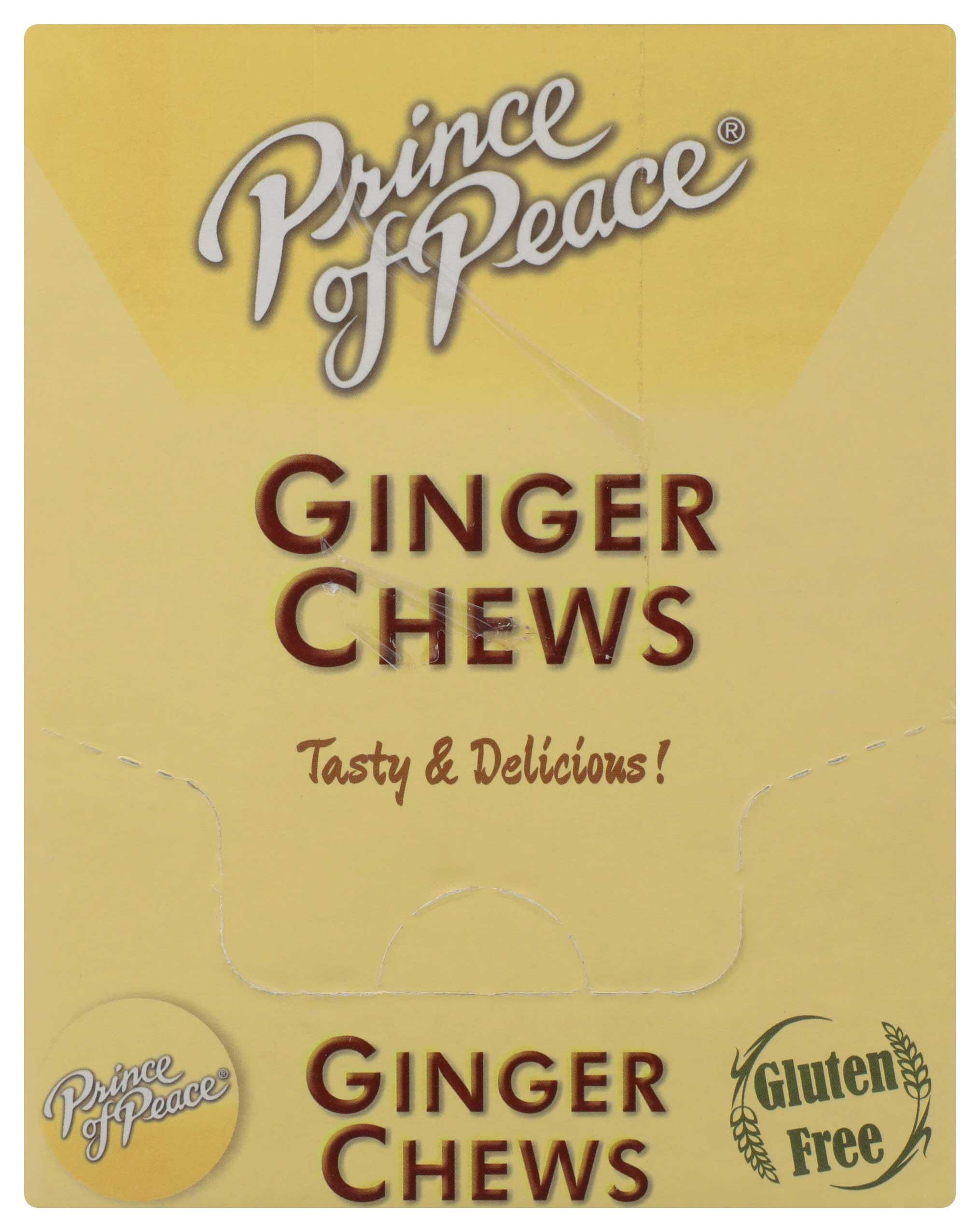 Product gallery 2403164