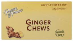 Product thumb gallery 2403167