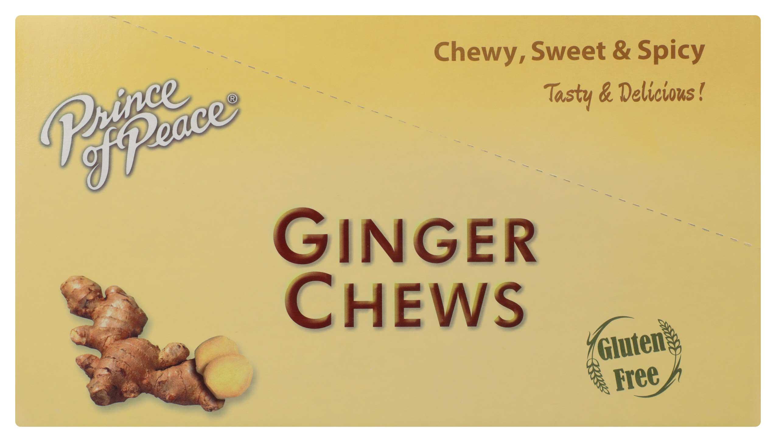 Product gallery 2403167