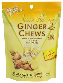 Product thumb gallery 2403152