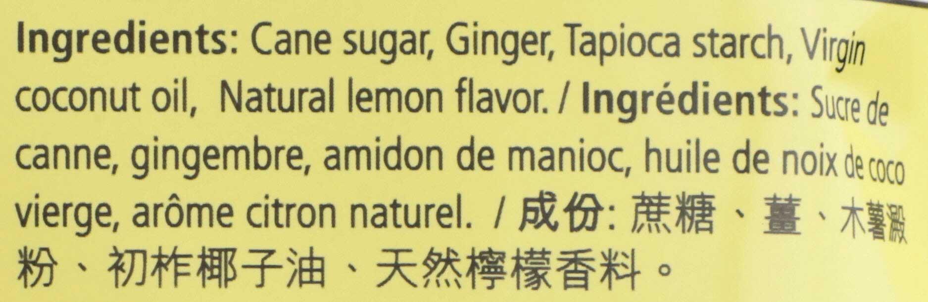 Product gallery 2403173