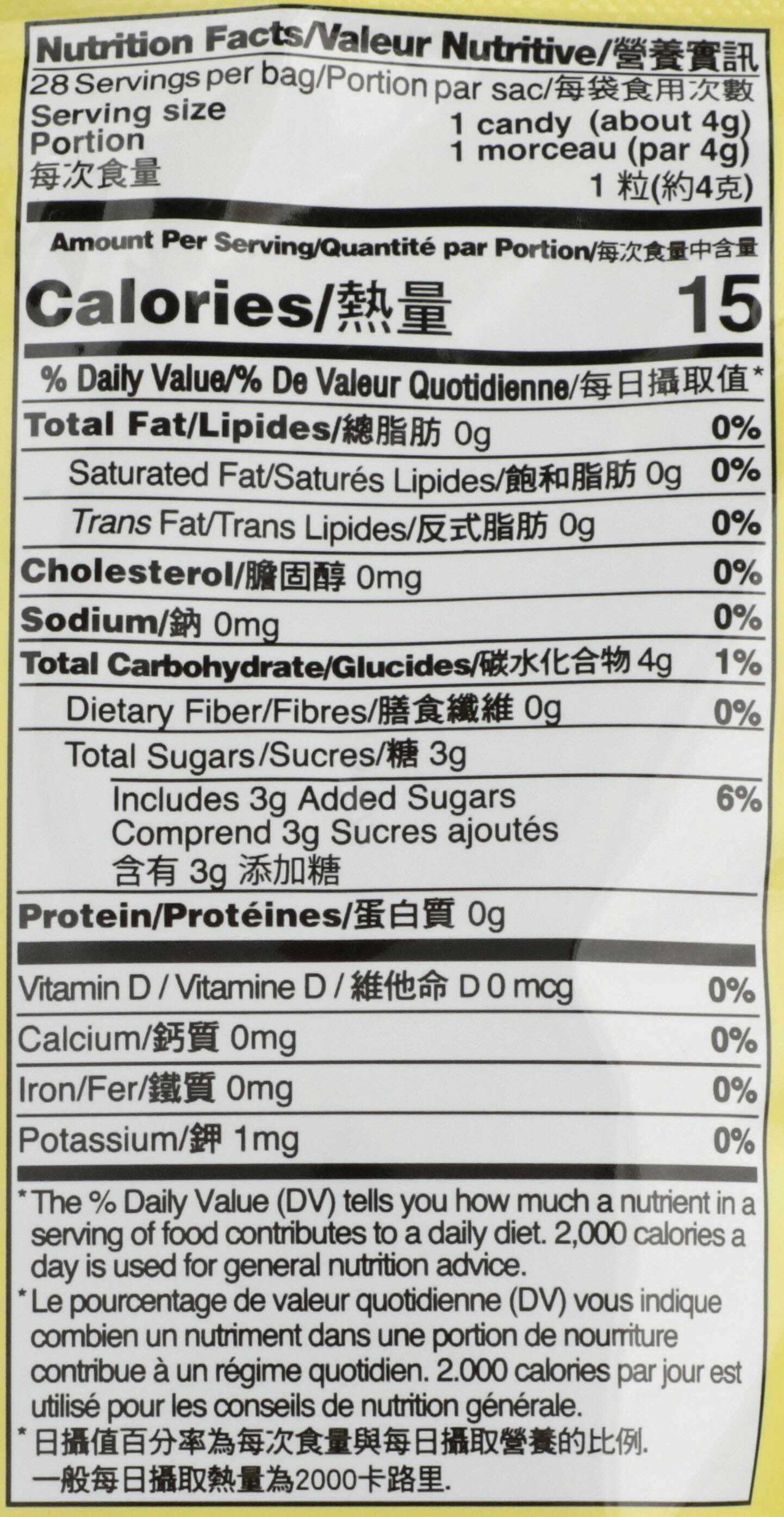 Product gallery 2403170