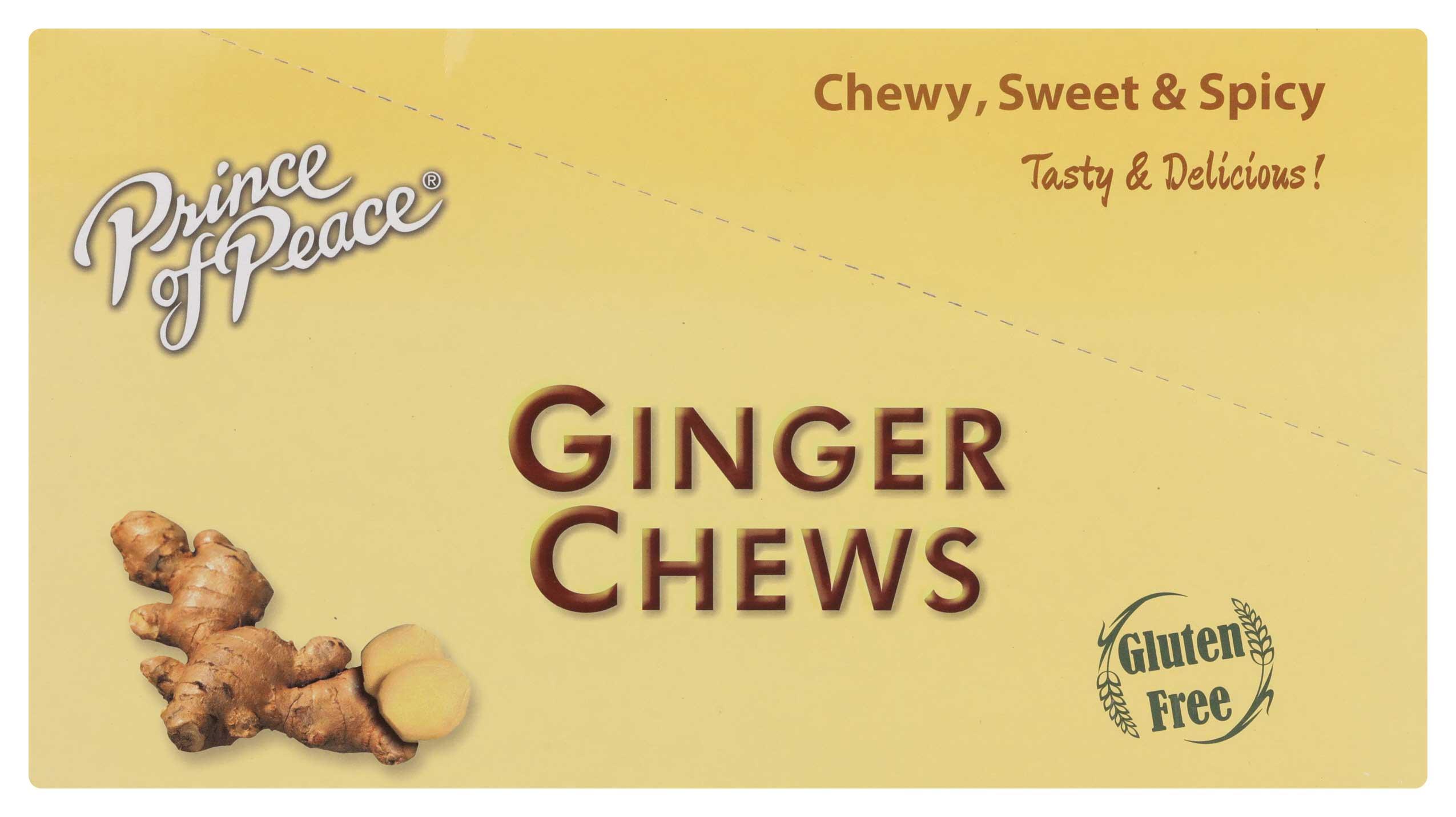 Product gallery 2403209