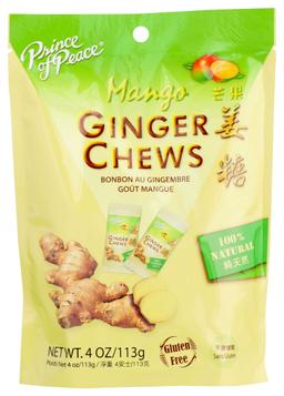 Product thumb gallery 2403203