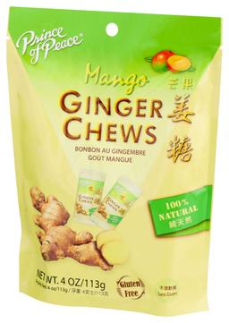 Product thumb gallery 2403215