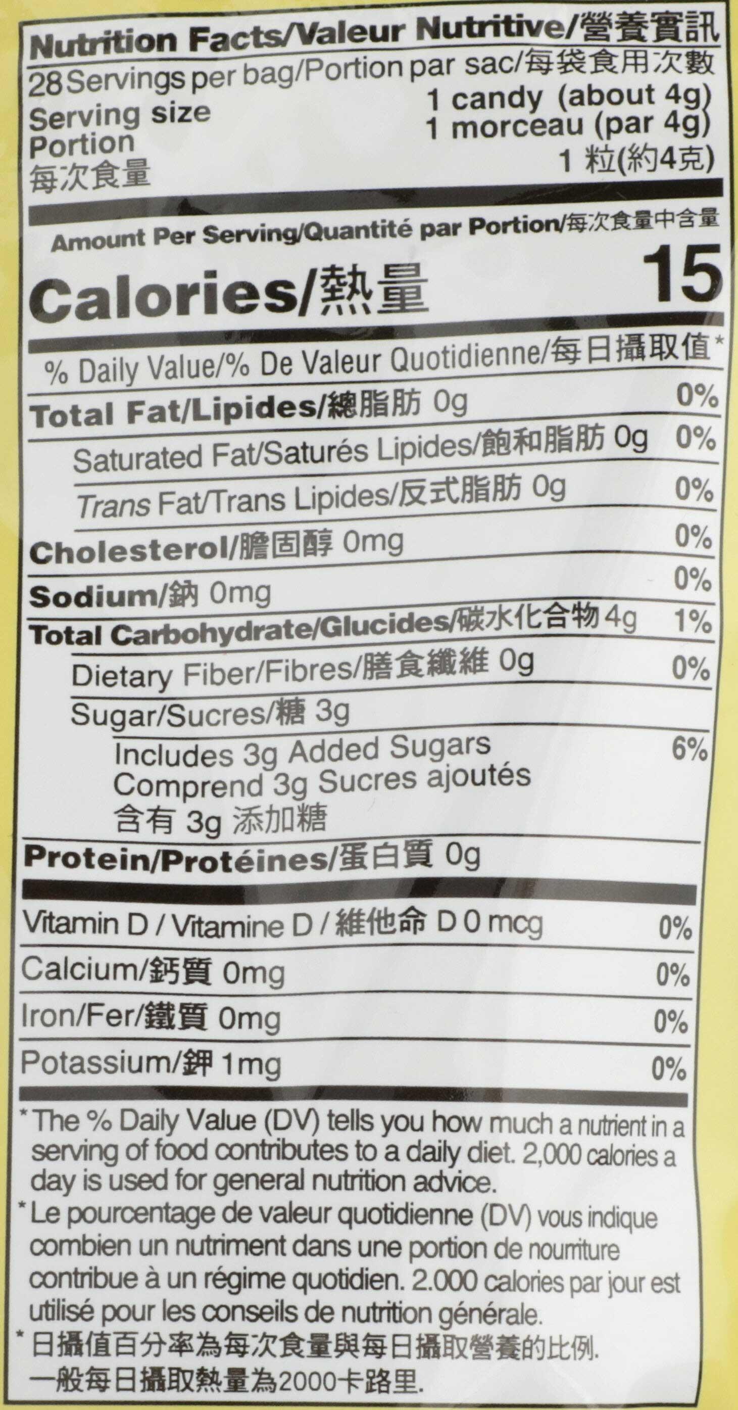 Product gallery 2403218