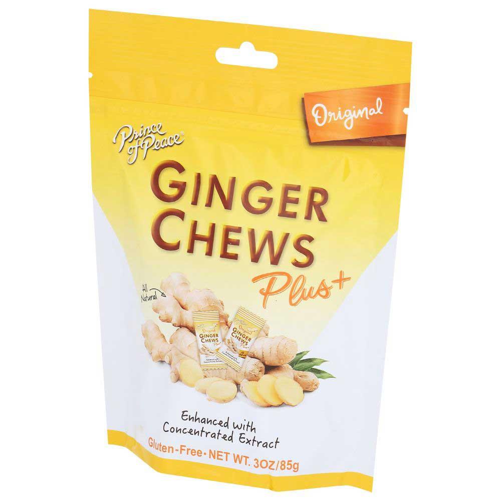 Product gallery 2669628