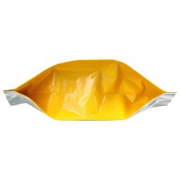 Product thumb gallery 2669634