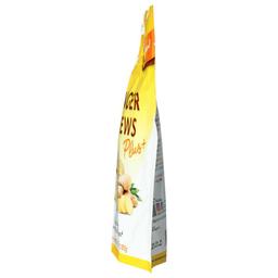 Product thumb gallery 2669637