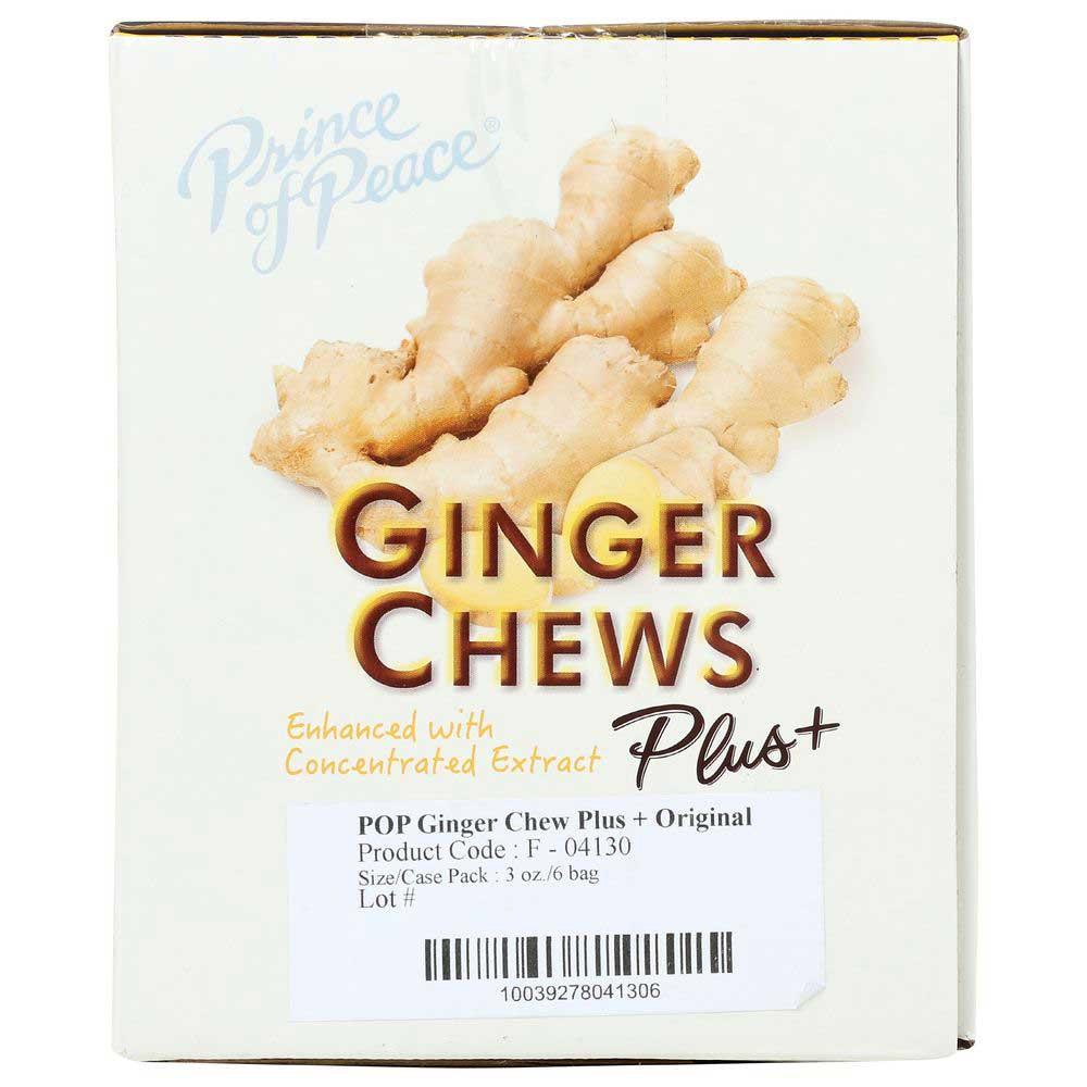 Product gallery 2669640