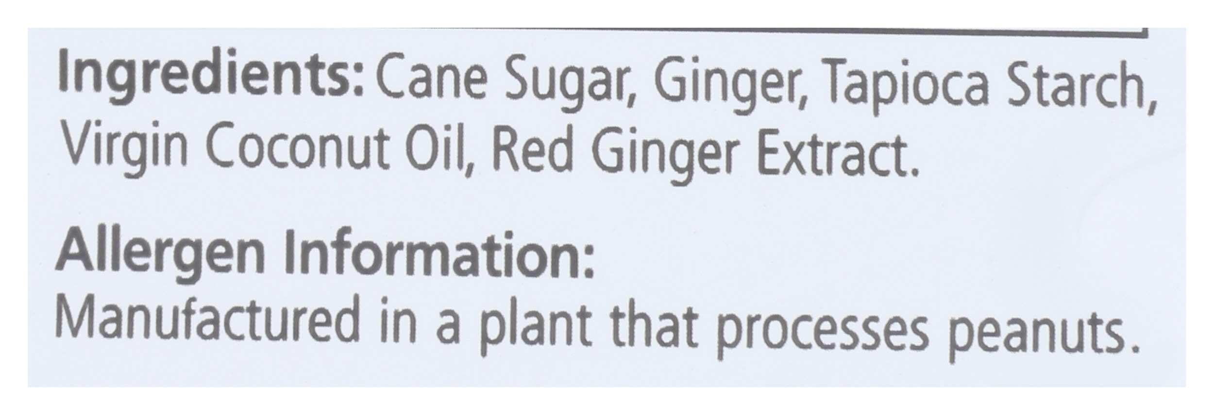 Product gallery 2669646