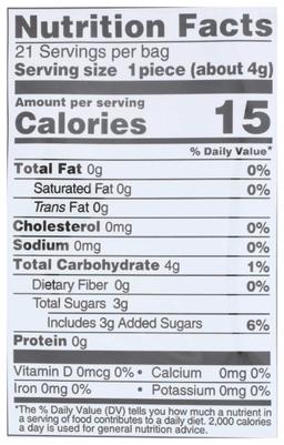 Product thumb gallery 2669643