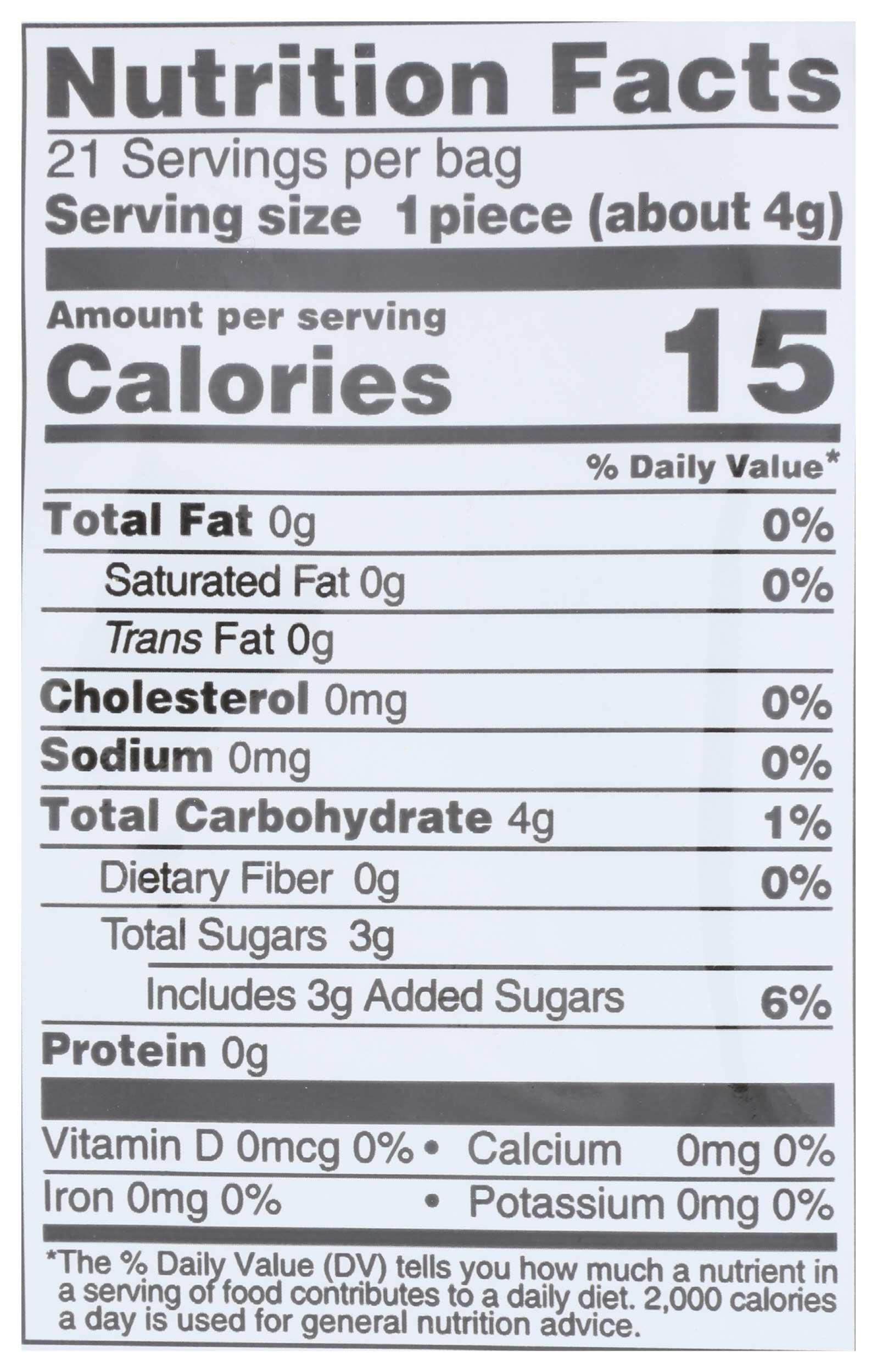 Product gallery 2669643