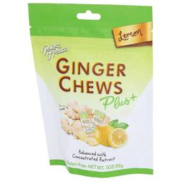 Product thumb gallery 2669652