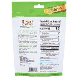 Product thumb gallery 2669655