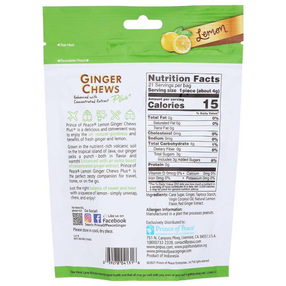 Product gallery 2669655