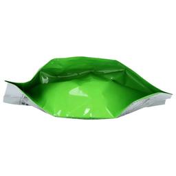 Product thumb gallery 2669658