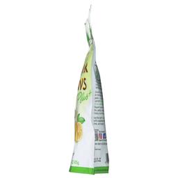 Product thumb gallery 2669661