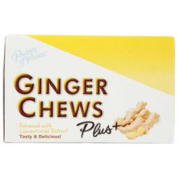 Product thumb gallery 2669664