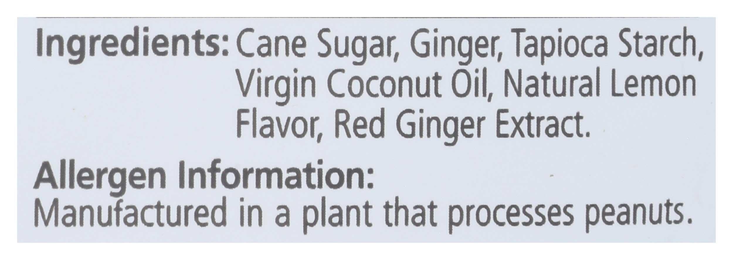 Product gallery 2669670