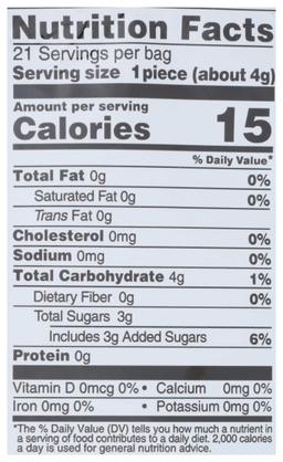 Product thumb gallery 2669667