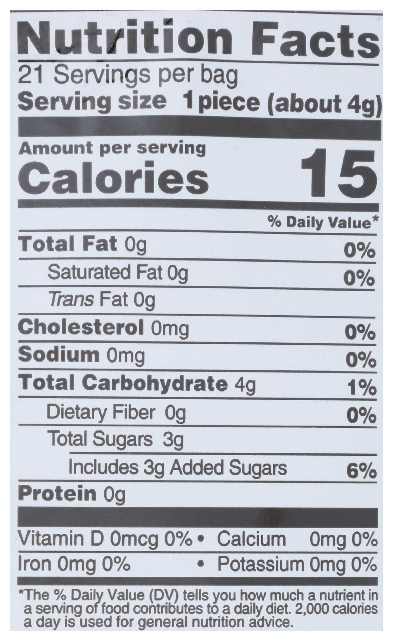 Product gallery 2669667