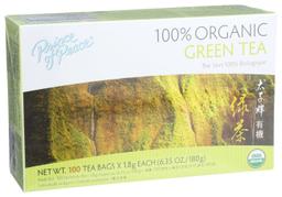 Product thumb gallery 2288002