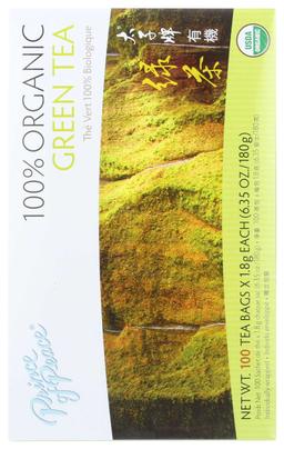 Product thumb gallery 2288008