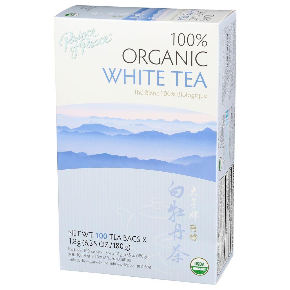 Product gallery 4582012