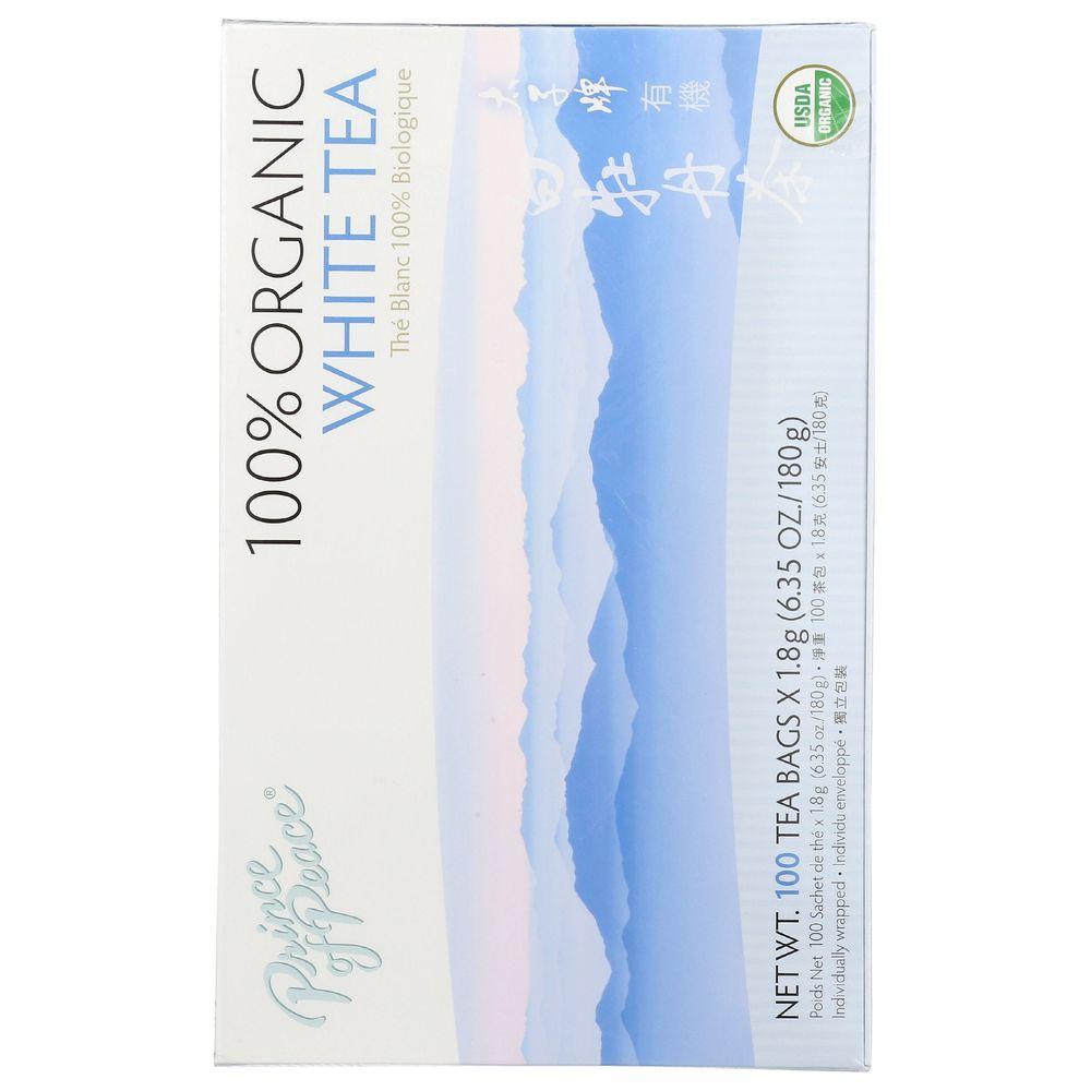 Product gallery 4582015