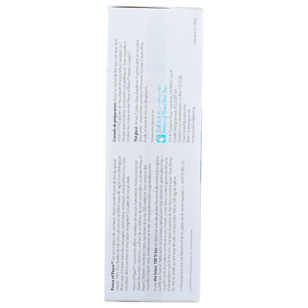 Product gallery 4582024